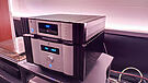 ToneWinner CD Player