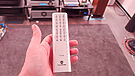 ToneWinner CD Player