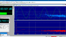 Cyrus 40 AMP - Crosstalk - 1 watt - 8 Ohm
