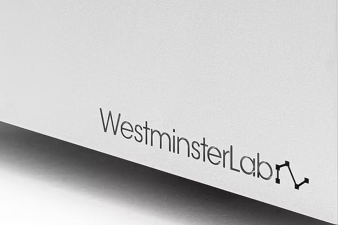 WestminsterLab Omne WestminsterLab Omne