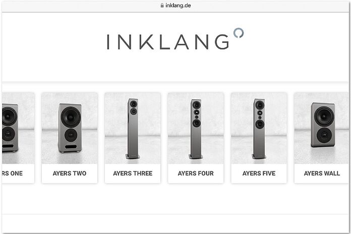Inklang Inklang