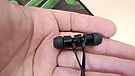 Kruidvat in-ears