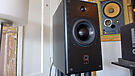 ATC SCM20A Pro