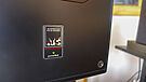 ATC SCM20A Pro