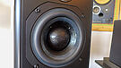 ATC SCM20A Pro