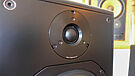 ATC SCM20A Pro
