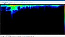 Focal Aria Evo X N4 - Waterfall - full - 3