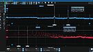 Grid-side - Dlink stock - filter