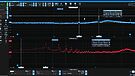 Grid-side - IFI Direct