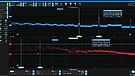 Grid-side - Negear New 1.5A