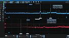 Grid-side - Negear New 1A - flter
