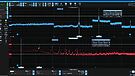 Grid-side - Netgear Oud 1A Direct