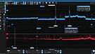 Grid-side - Sbooster 5V direct