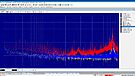 IFI iPower
