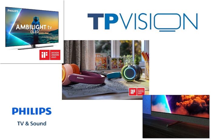 Philips Philips