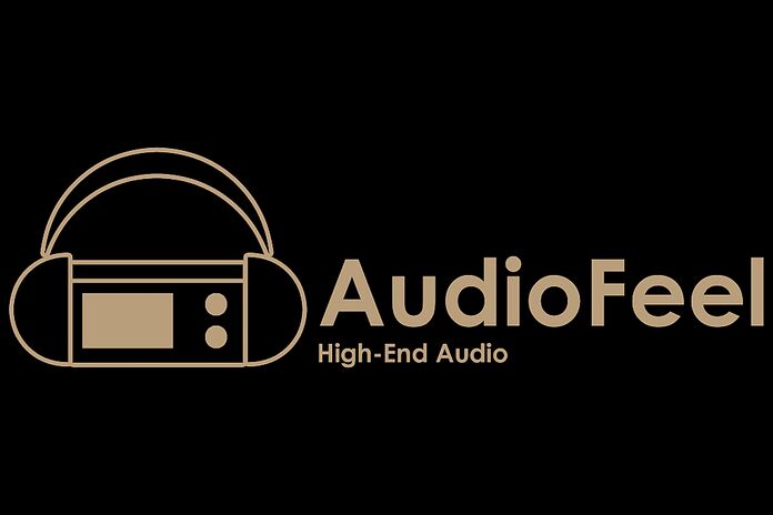 AudioFeel AudioFeel