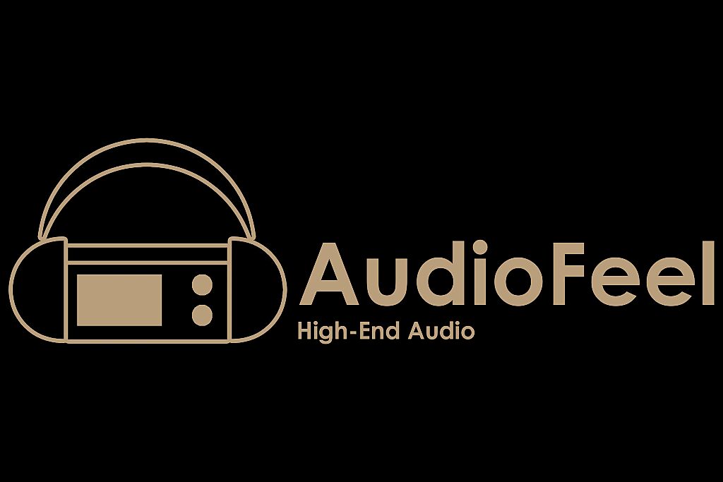 AudioFeel: luistershow in Doetinchem AudioFeel: luistershow in Doetinchem