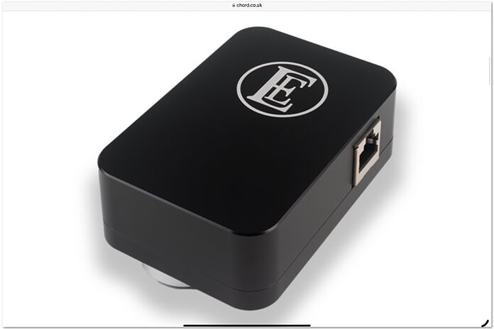 EE1 Plus EE1 Plus