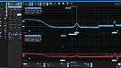 LAN Baseline