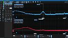 LAN Dlink 108 V3 - Sbooster