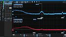 LAN - Dlink 108 V3 - stock
