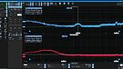 LAN - Dlink 108 V3 - stock with filter