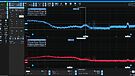 LAN - Dlink 108 V4 - stock with filter