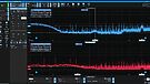 LAN - Dlink 1100-08V2 - stock