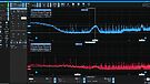 LAN - Dlink 1100-08V2 - stock with filter