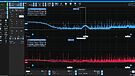 LAN - Matrix SS-1 100mbit