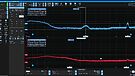 LAN - Netgear 108E - stock PSU
