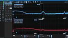 LAN - Netgear 108E - stock PSU met filter