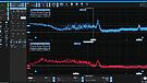 LAN - Netgear GS108 - stock
