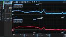 LAN - Netgear GS108 - stock with filter