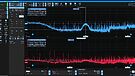 LAN - Zyxel 1200-08 - Sbooster