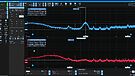 LAN - Zyxel 1200-08 - Sbooster - Gigabit