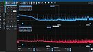 LAN - Zyxel 1200-08 - stock