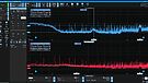 LAN Baseline