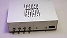 Matrix SC1