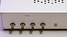 Matrix SC1