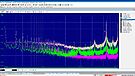 Netgear Old 1A