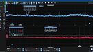 Output noise - Baseline