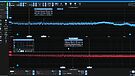 Output noise - China PSU - direct