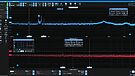 Output noise - China PSU - door filter