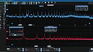 Output noise - Dlink 5V - direct