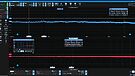 Output noise - IFI iPower - Direct