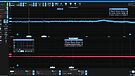 Output noise - IFI iPower - door filter