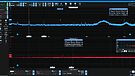 Output noise - Netgear new - 1.5A - door filter