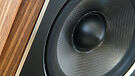 PSB Synchrony B600