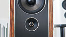 PSB Synchrony B600
